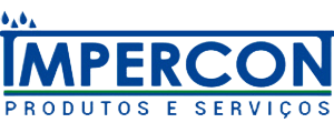Impercon BH - Impermeabilizantes em Belo Horizonte